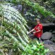 89- Bastien au pied du mur 